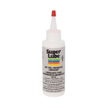 Super Lube12004